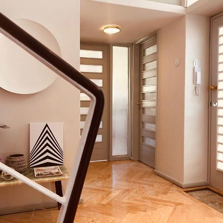 Incredible Duplex Penthouse & Terraces & Parking Daire Porto Dış mekan fotoğraf