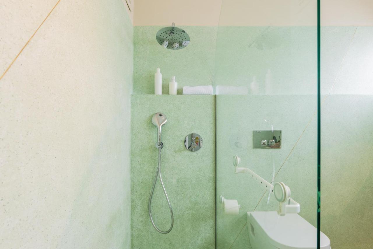 Incredible Duplex Penthouse & Terraces & Parking Daire Porto Dış mekan fotoğraf