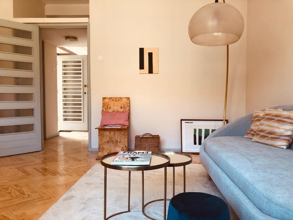 Incredible Duplex Penthouse & Terraces & Parking Daire Porto Dış mekan fotoğraf