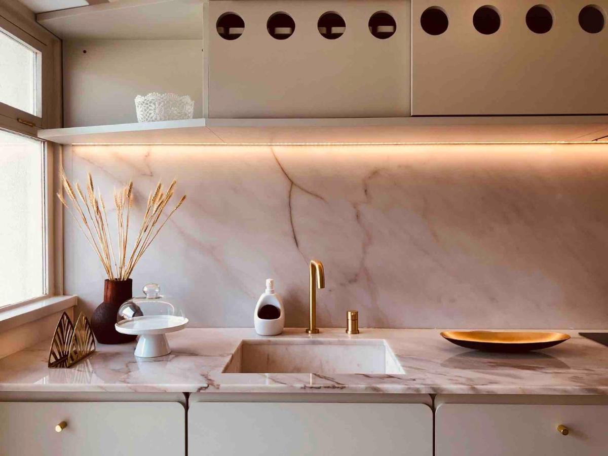 Incredible Duplex Penthouse & Terraces & Parking Daire Porto Dış mekan fotoğraf