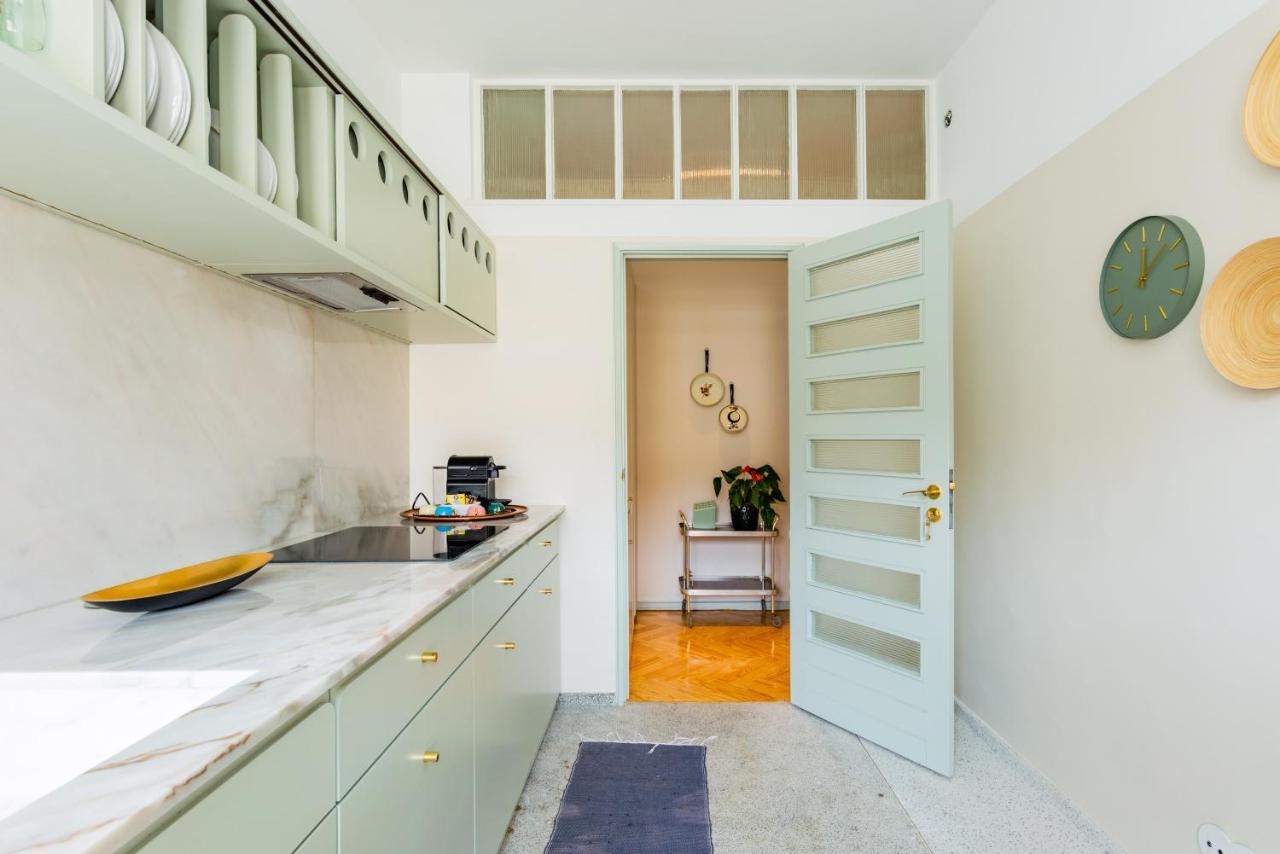 Incredible Duplex Penthouse & Terraces & Parking Daire Porto Dış mekan fotoğraf